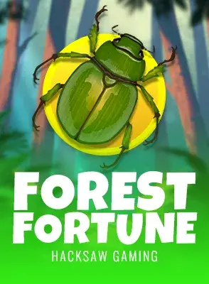 Forest Fortune