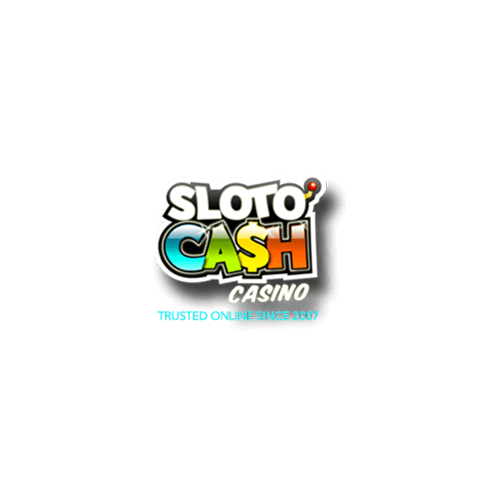 Sloto'Cash Casino